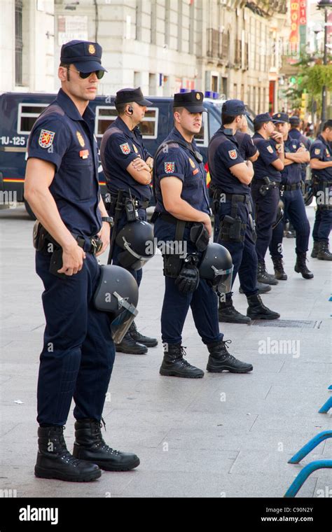 xxx de policias|'policia español' Search .